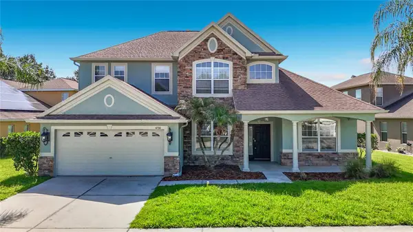 4736 Pointe O Woods Drive, WESLEY CHAPEL, FL 33543