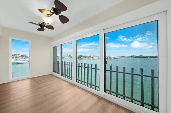 868 Bayway Boulevard #307, CLEARWATER BEACH, FL 33767