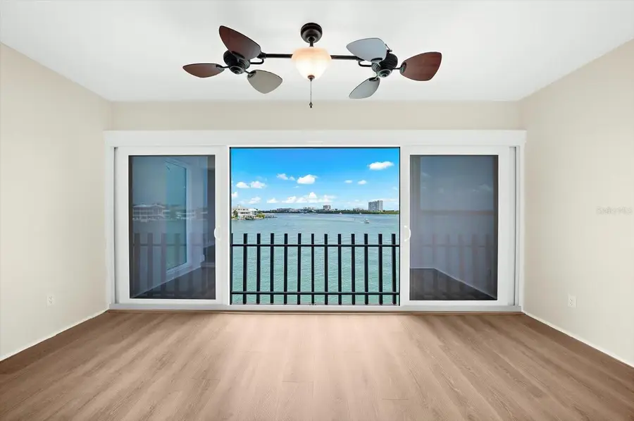 868 Bayway Boulevard #307, Clearwater Beach, FL 33767 - #3