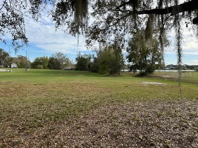 Canvasback Place, Lakeland, FL 33805 - #2