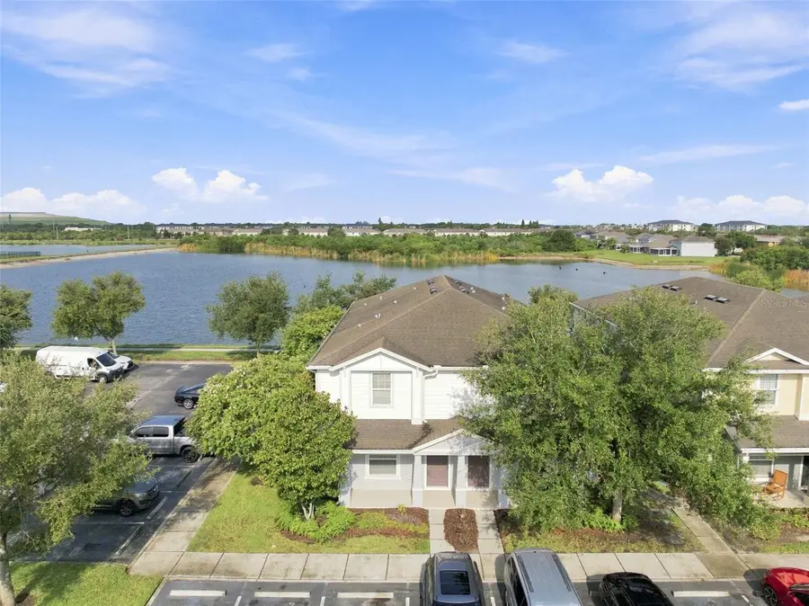 4755 Somerset Hill Lane, Riverview, FL 33578 - #2