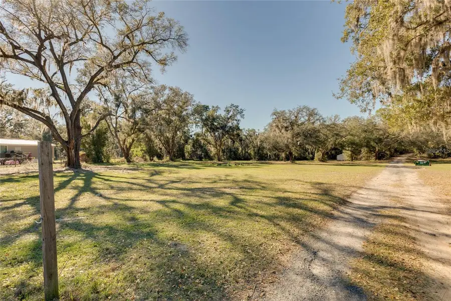 12312 SE 112th Avenue Road, Belleview, FL 34420 - #2