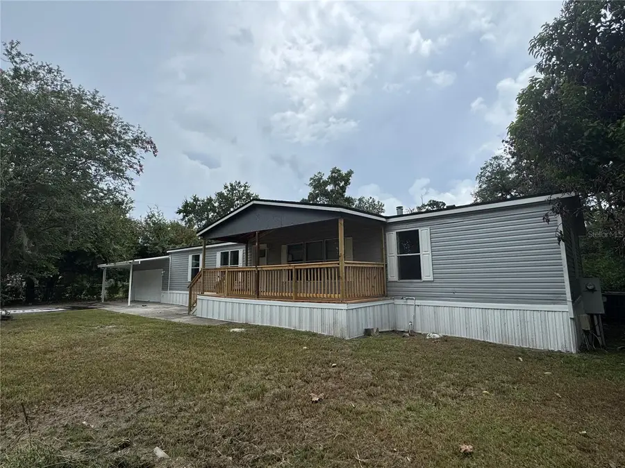 4804 Kipp Circle, Plant City, FL 33566 - #3