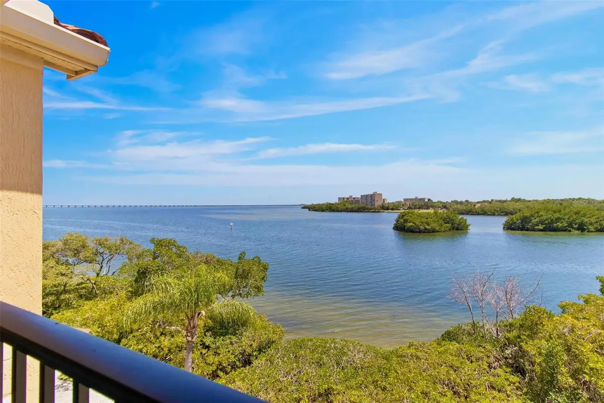 2739 Via Capri #1039, Clearwater, FL 33764 - #1