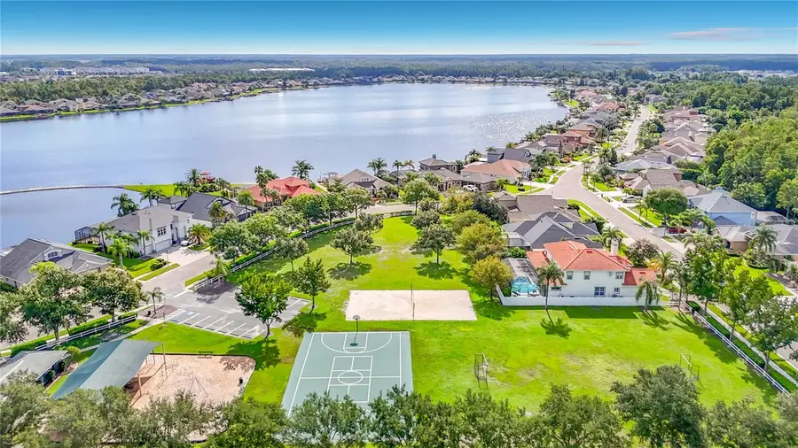 16215 Ivy Lake Drive, Odessa, FL 33556 - #3