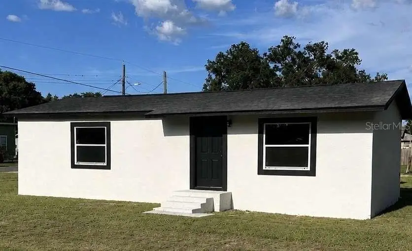3329 Lynn Drive, Lakeland, FL 33805 - #1