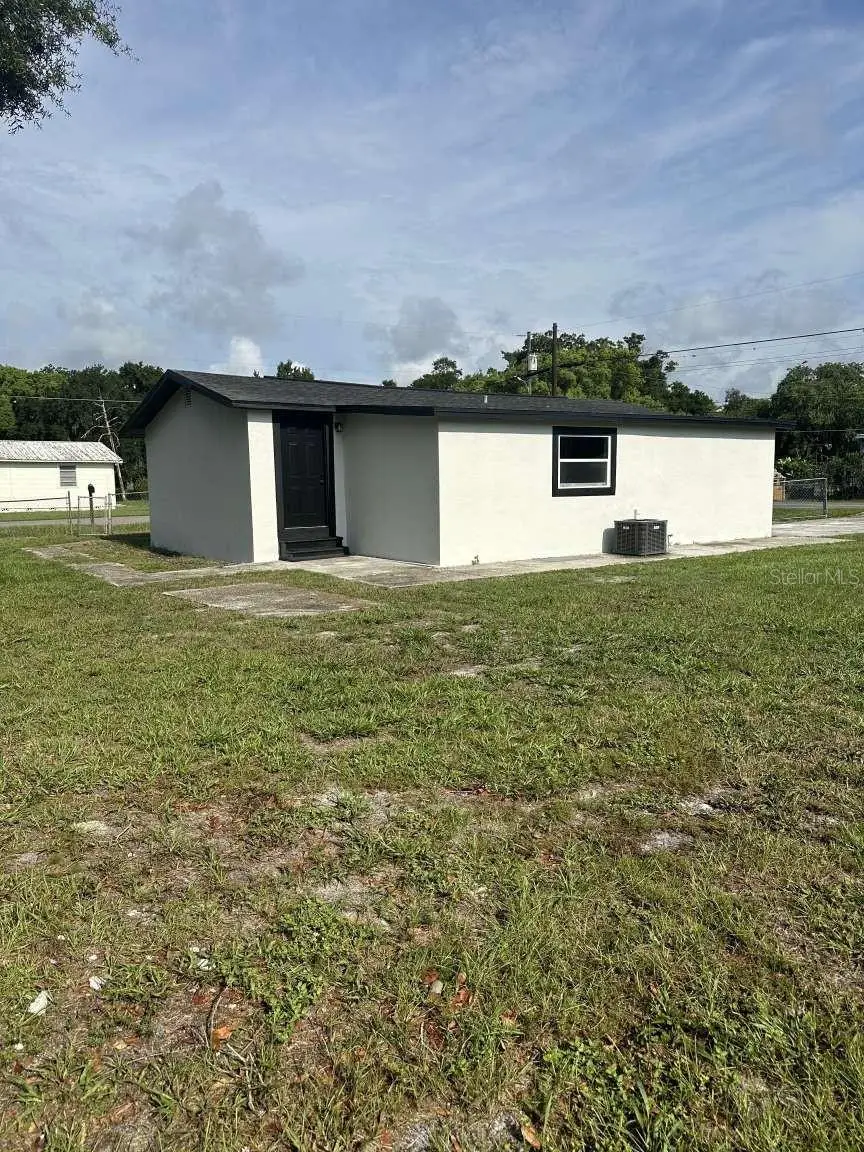 3329 Lynn Drive, Lakeland, FL 33805 - #3