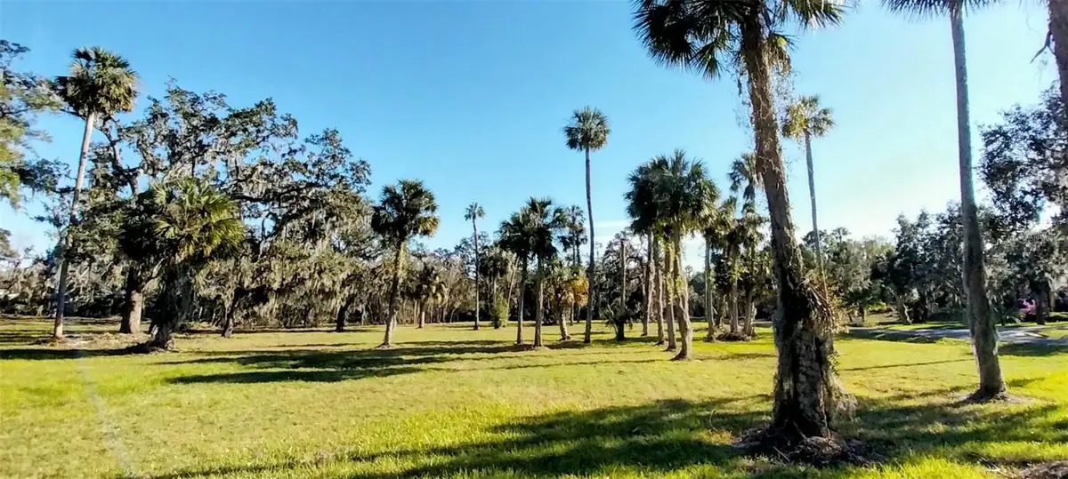 11105 Winn Road, Riverview, FL 33569 - #1