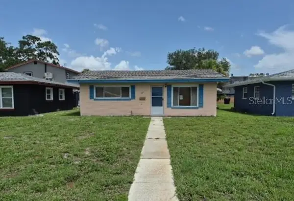 639 N 75th Avenue N, ST PETERSBURG, FL 33702