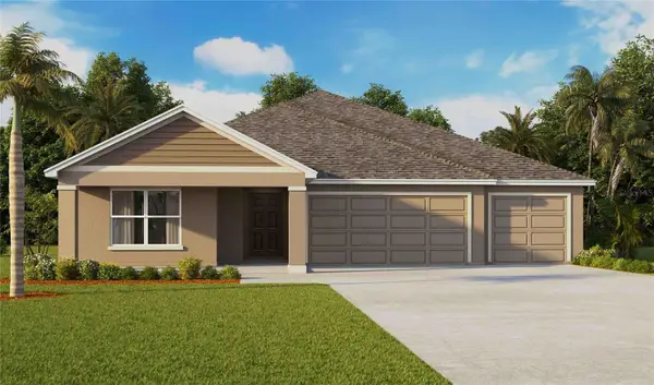 13611 New Jade Avenue, WIMAUMA, FL 33598