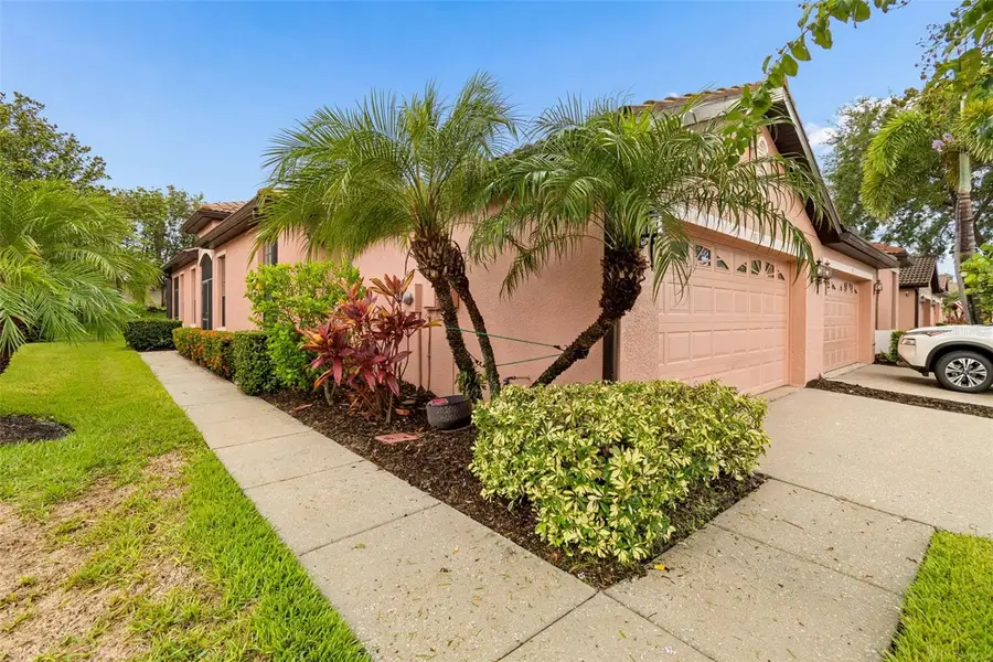 161 Shell Falls Drive, Apollo Beach, FL 33572 - #3