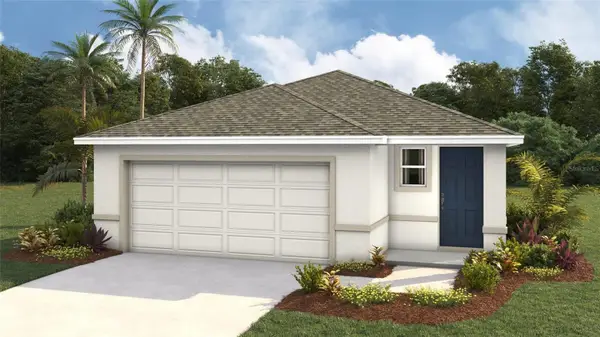 5290 Berry Bay Avenue, WIMAUMA, FL 33598