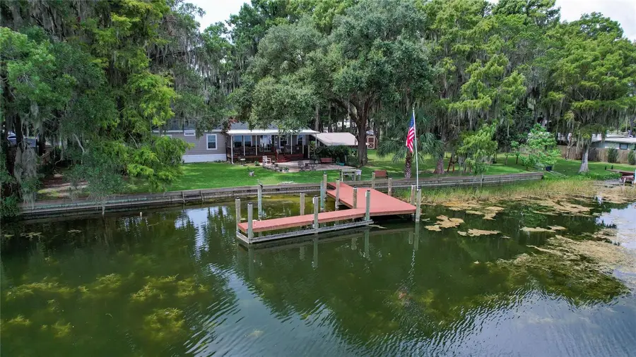 9065 W Lakeview Court, Crystal River, FL 34428 - #2