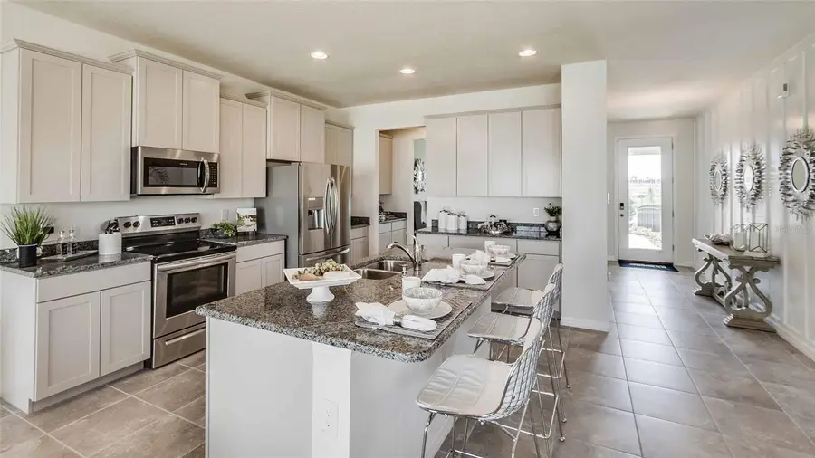 3509 Harvest Gardens Loop, Plant City, FL 33565 - #2