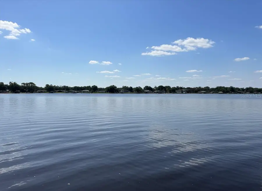 3704 Swans Landing Drive, Land O Lakes, FL 34639 - #3