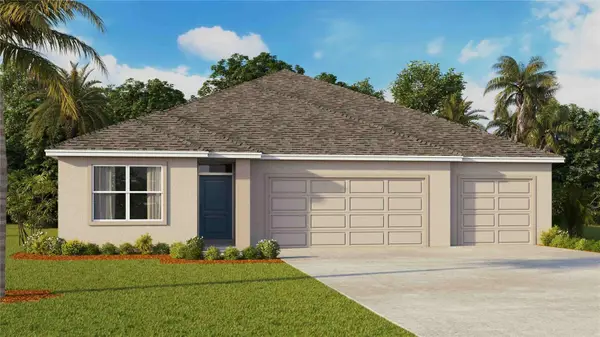 35596 Brick Church Loop, DADE CITY, FL 33525