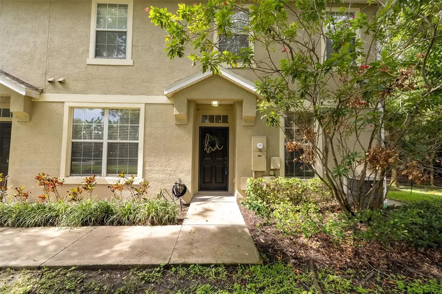 6717 Eagle Feather Drive, Riverview, FL 33578 - #3