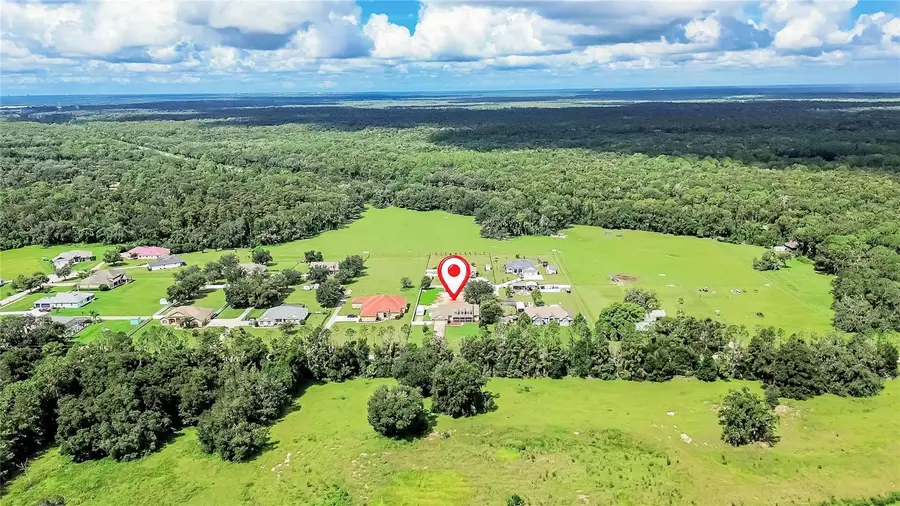 13975 Mcintosh Road, Thonotosassa, FL 33592 - #2