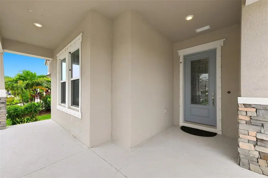 5335 Silver Sun Drive, Apollo Beach, FL 33572 - #3