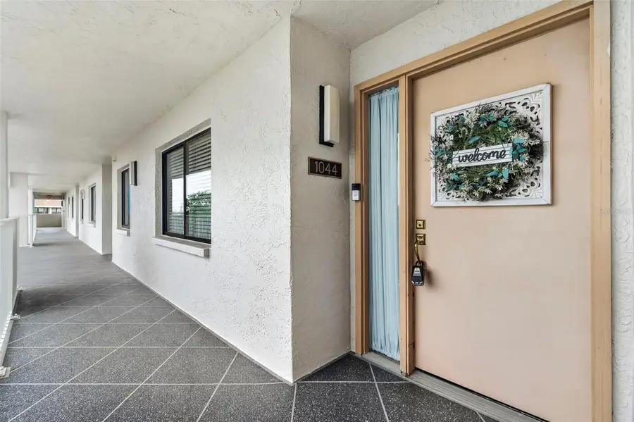 4650 Bay Boulevard #1044, Port Richey, FL 34668 - #3