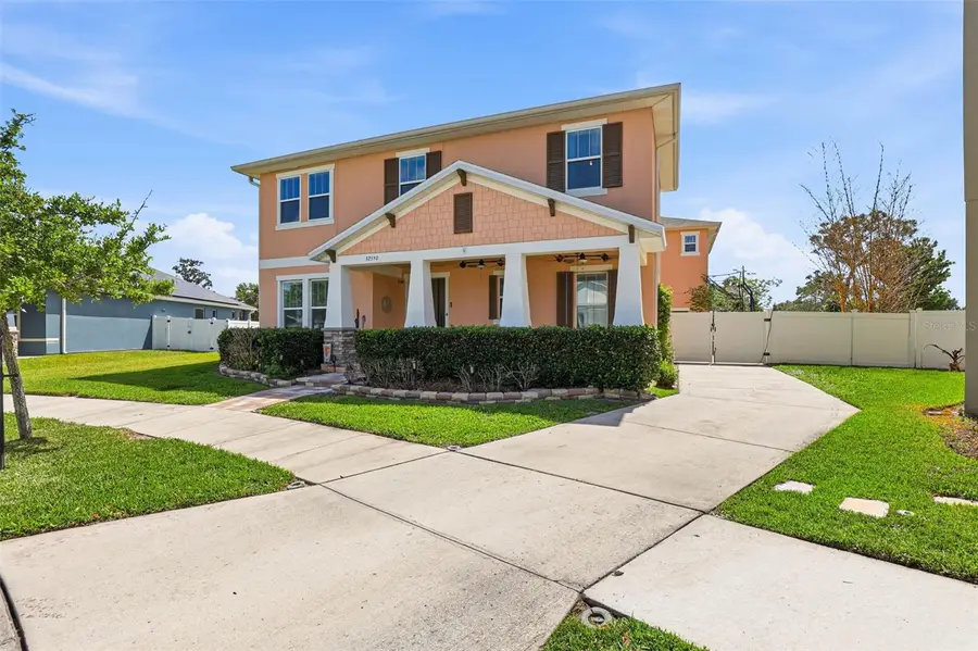 32550 Rapids Loop, Wesley Chapel, FL 33545 - #2