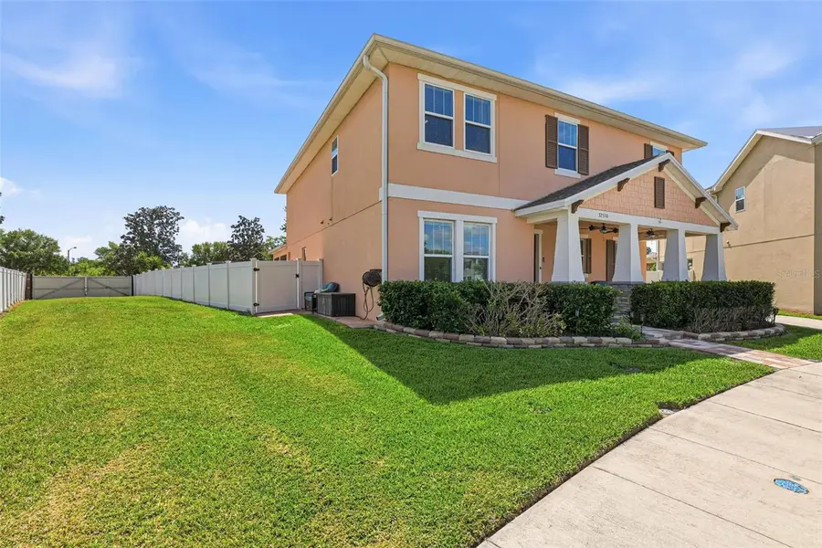 32550 Rapids Loop, Wesley Chapel, FL 33545 - #3