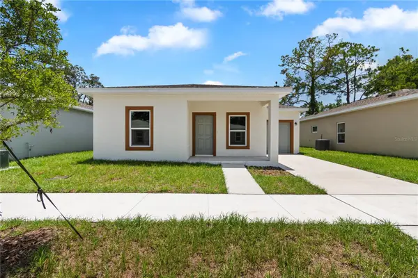 5017 Finders Court, TAMPA, FL 33617