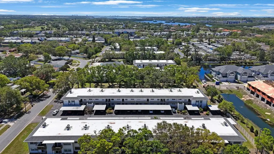 7700 92nd Street #207, Seminole, FL 33777 - #2