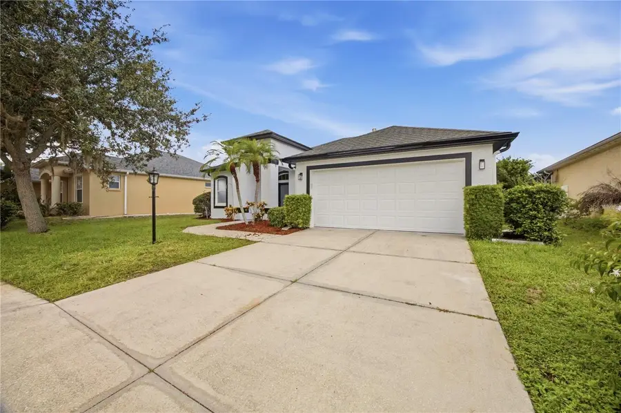 518 Hunter Lane, Bradenton, FL 34212 - #3