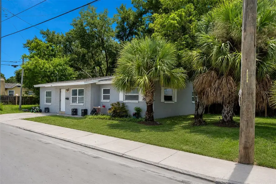 1430 14th Avenue S, Saint Petersburg, FL 33705 - #2