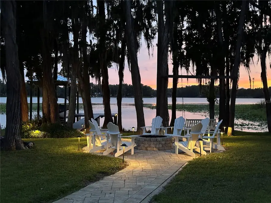5035 Conner Drive, Land O Lakes, FL 34639 - #3