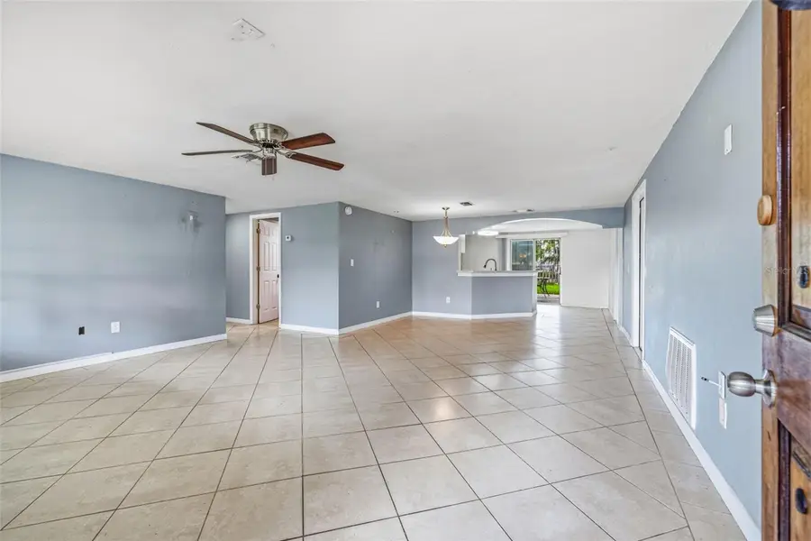 6145 Maplewood Drive, New Port Richey, FL 34653 - #3