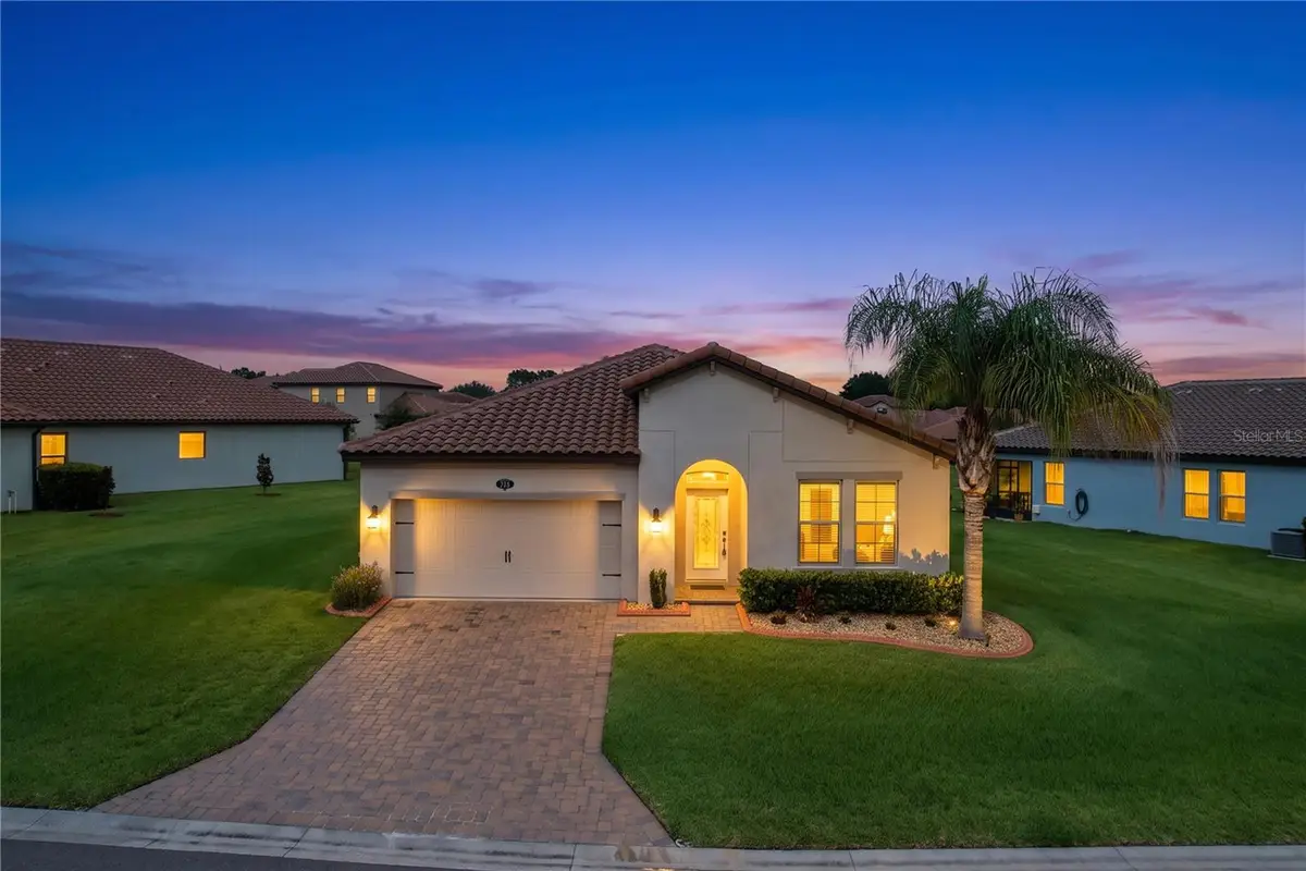 4125 Prima Lago Circle, Lakeland, FL 33810 - #1