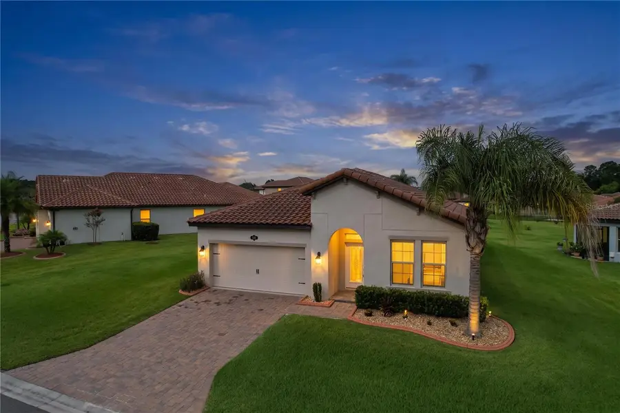 4125 Prima Lago Circle, Lakeland, FL 33810 - #3