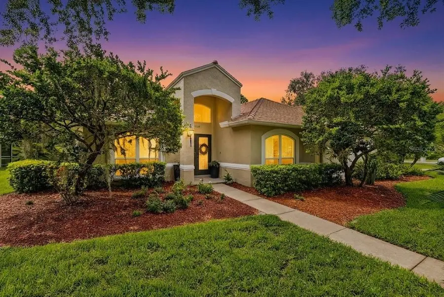 5539 Avenue Du Soleil, Lutz, FL 33558 - #2