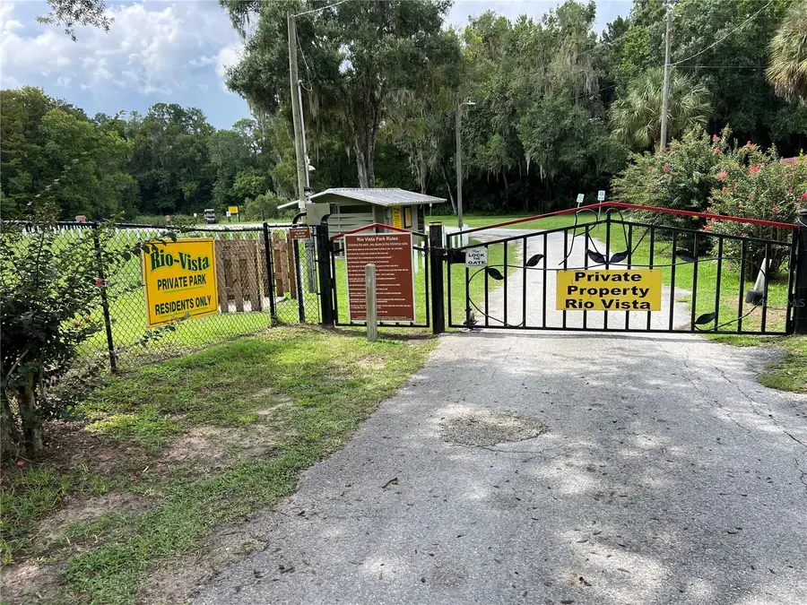 18902 SW 108th Loop, Dunnellon, FL 34432 - #3