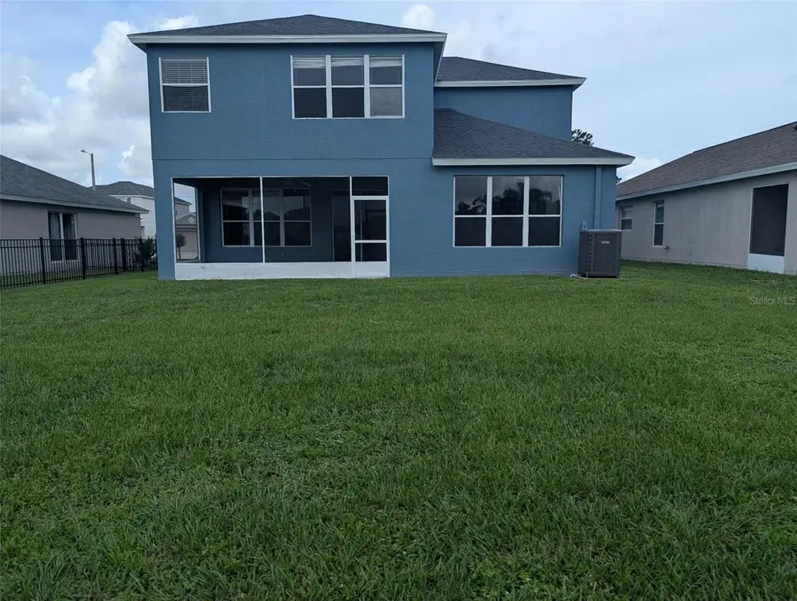 13308 Amber Sky Place, Riverview, FL 33579 - #2
