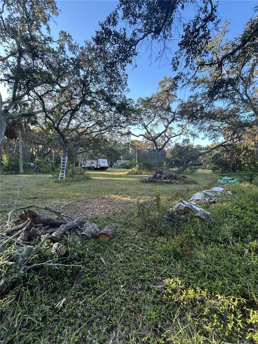 14428 Guava Street, Hudson, FL 34667 - #2
