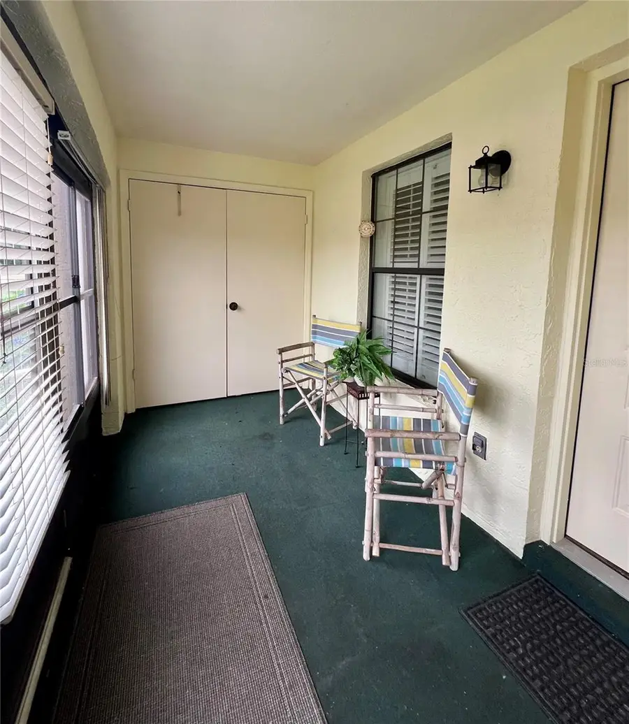 2352 Forest Drive #2352, Inverness, FL 34453 - #3