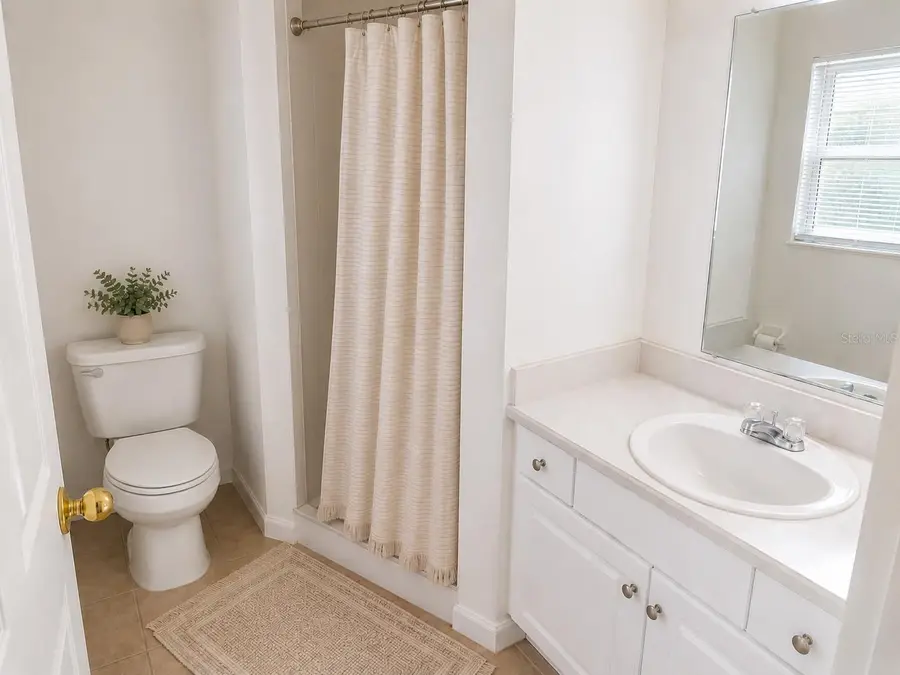 4419 18th Avenue S, Saint Petersburg, FL 33711 - #3