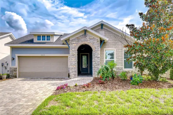 14014 Swallow Hill Drive, LITHIA, FL 33547