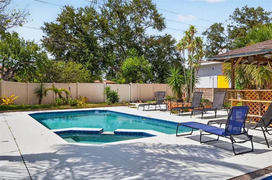 166 Pinellas Way N, Saint Petersburg, FL 33710 - #2