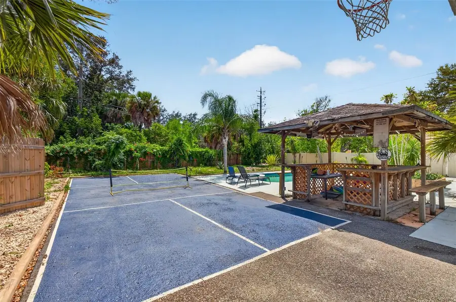 166 Pinellas Way N, Saint Petersburg, FL 33710 - #3