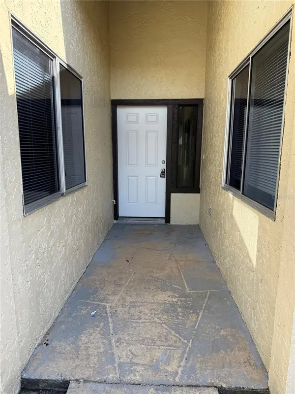 192 Dahlia Village Circle #72, ORLANDO, FL 32807