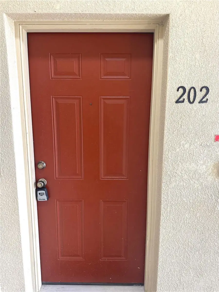 9621 Lakedale Way #202, Riverview, FL 33578 - #2