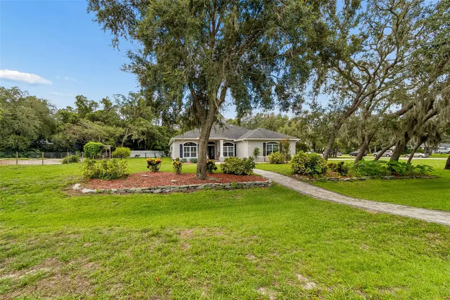 6568 Millstone Drive, New Port Richey, FL 34655 - #3