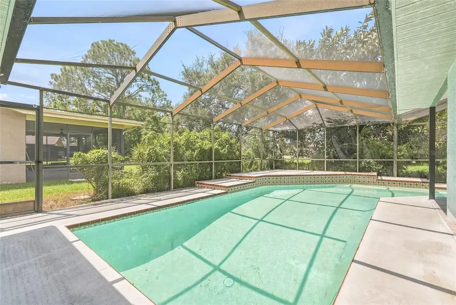 4509 Mitcher Road, New Port Richey, FL 34652 - #2