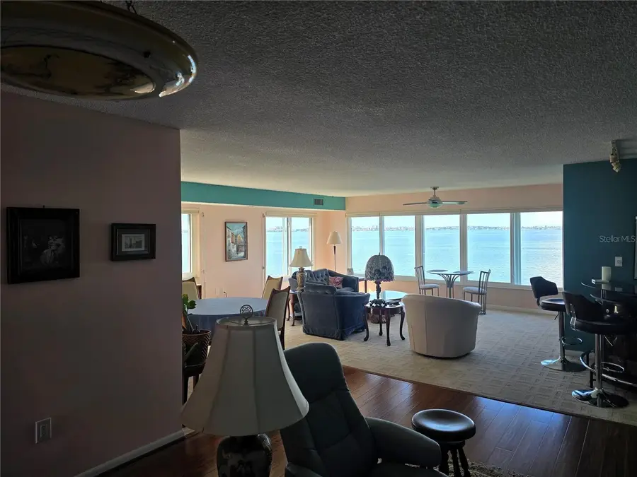 5980 Shore Boulevard S #501, Gulfport, FL 33707 - #3