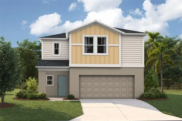 5382 San Pietro Drive, WINTER HAVEN, FL 33884