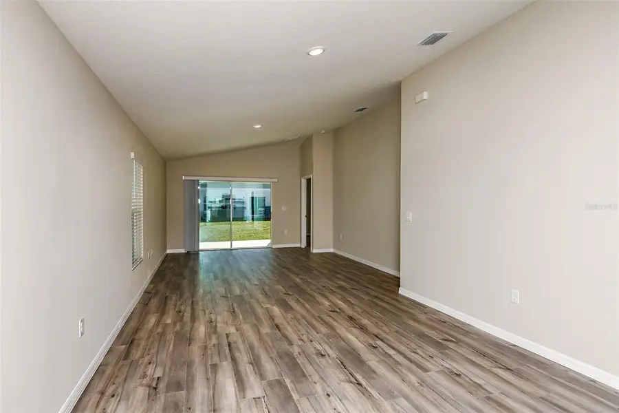 1585 Sage Avenue, Haines City, FL 33844 - #3